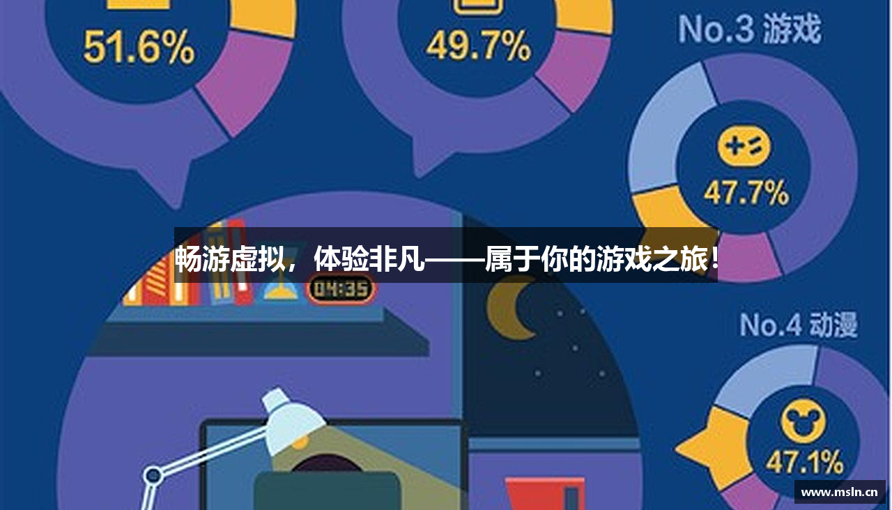 尊龙凯时官网